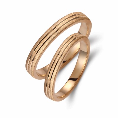 ΜΟΝΤΕΡΝΕΣ ΒΕΡΕΣ ΔΕΙΓΜΑ K14 - 615