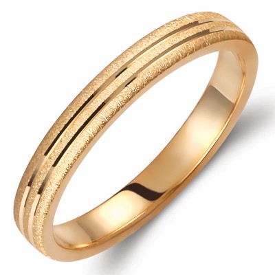 ΜΟΝΤΕΡΝΕΣ ΒΕΡΕΣ ΔΕΙΓΜΑ K14 - 615