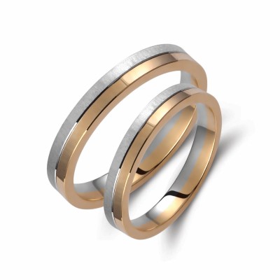 ΜΟΝΤΕΡΝΕΣ ΒΕΡΕΣ ΔΕΙΓΜΑ K14 - 504 ΜΟΝΤΕΡΝΕΣ ΒΕΡΕΣ ΔΕΙΓΜΑ K14 - 504