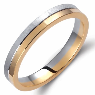 ΜΟΝΤΕΡΝΕΣ ΒΕΡΕΣ ΔΕΙΓΜΑ K14 - 504 ΜΟΝΤΕΡΝΕΣ ΒΕΡΕΣ ΔΕΙΓΜΑ K14 - 504