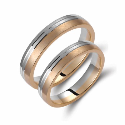 ΜΟΝΤΕΡΝΕΣ ΒΕΡΕΣ ΔΕΙΓΜΑ K14 - 364 ΜΟΝΤΕΡΝΕΣ ΒΕΡΕΣ ΔΕΙΓΜΑ K14 - 364