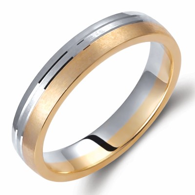 ΜΟΝΤΕΡΝΕΣ ΒΕΡΕΣ ΔΕΙΓΜΑ K14 - 364 ΜΟΝΤΕΡΝΕΣ ΒΕΡΕΣ ΔΕΙΓΜΑ K14 - 364