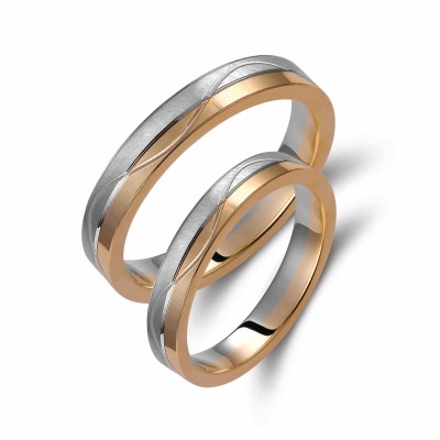 ΜΟΝΤΕΡΝΕΣ ΒΕΡΕΣ ΔΕΙΓΜΑ K14 - 510 ΜΟΝΤΕΡΝΕΣ ΒΕΡΕΣ ΔΕΙΓΜΑ K14 - 510