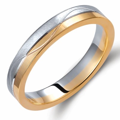 ΜΟΝΤΕΡΝΕΣ ΒΕΡΕΣ ΔΕΙΓΜΑ K14 - 510 ΜΟΝΤΕΡΝΕΣ ΒΕΡΕΣ ΔΕΙΓΜΑ K14 - 510