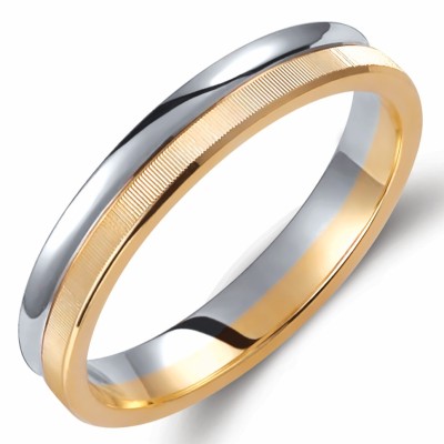 ΜΟΝΤΕΡΝΕΣ ΒΕΡΕΣ ΔΕΙΓΜΑ K14 - 797