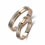 ΜΟΝΤΕΡΝΕΣ ΒΕΡΕΣ ΔΕΙΓΜΑ K14 - 587