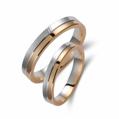 ΜΟΝΤΕΡΝΕΣ ΒΕΡΕΣ ΔΕΙΓΜΑ K14 - 587