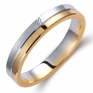 ΜΟΝΤΕΡΝΕΣ ΒΕΡΕΣ ΔΕΙΓΜΑ K14 - 587