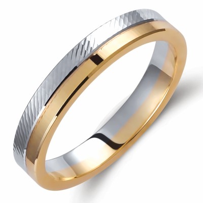 ΜΟΝΤΕΡΝΕΣ ΒΕΡΕΣ ΔΕΙΓΜΑ K14 - 587