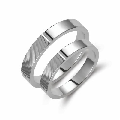 ΜΟΝΤΕΡΝΕΣ ΒΕΡΕΣ ΔΕΙΓΜΑ K14 - 388