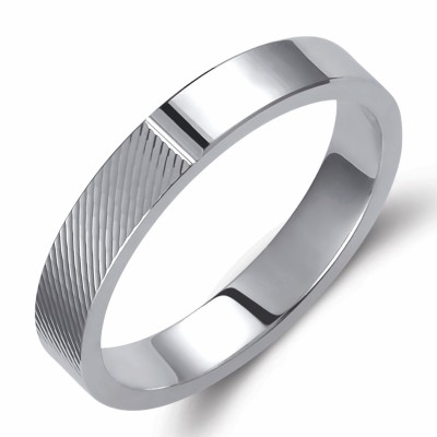 ΜΟΝΤΕΡΝΕΣ ΒΕΡΕΣ ΔΕΙΓΜΑ K14 - 388