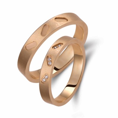 ΜΟΝΤΕΡΝΕΣ ΒΕΡΕΣ ΔΕΙΓΜΑ K14 - 550