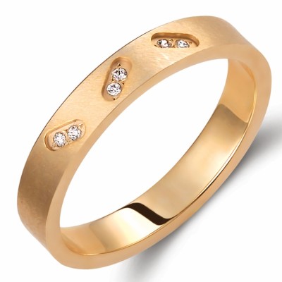 ΜΟΝΤΕΡΝΕΣ ΒΕΡΕΣ ΔΕΙΓΜΑ K14 - 550