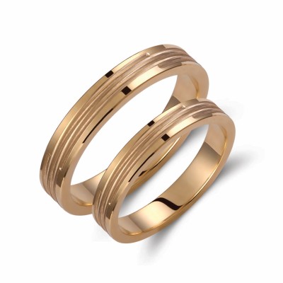 ΜΟΝΤΕΡΝΕΣ ΒΕΡΕΣ ΔΕΙΓΜΑ K14 - 748