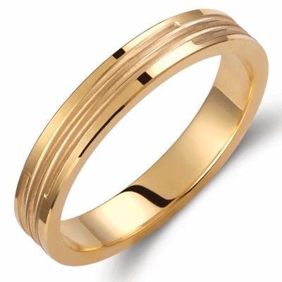 ΜΟΝΤΕΡΝΕΣ ΒΕΡΕΣ ΔΕΙΓΜΑ K14 - 748