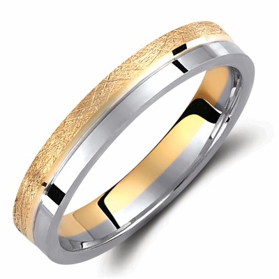 ΜΟΝΤΕΡΝΕΣ ΒΕΡΕΣ ΔΕΙΓΜΑ K14 - 528