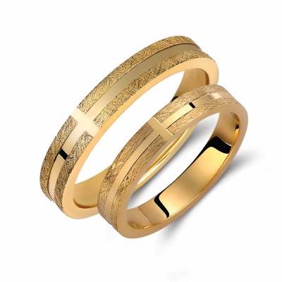 ΜΟΝΤΕΡΝΕΣ ΒΕΡΕΣ ΔΕΙΓΜΑ K14 - 631