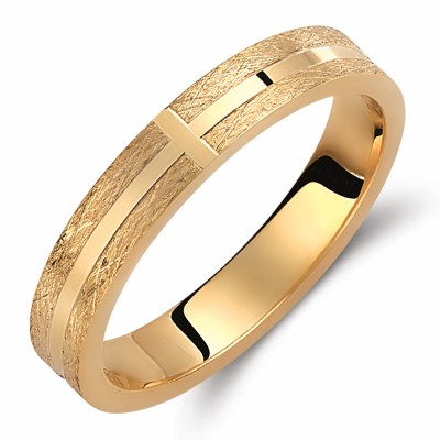 ΜΟΝΤΕΡΝΕΣ ΒΕΡΕΣ ΔΕΙΓΜΑ K14 - 631