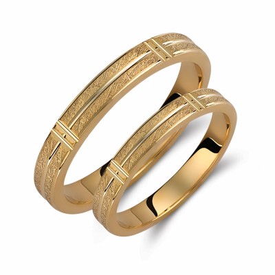 ΜΟΝΤΕΡΝΕΣ ΒΕΡΕΣ ΔΕΙΓΜΑ K14 - 673