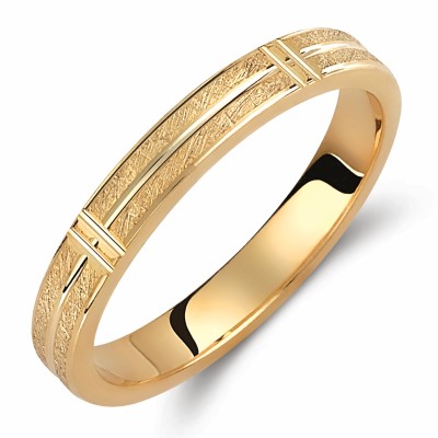 ΜΟΝΤΕΡΝΕΣ ΒΕΡΕΣ ΔΕΙΓΜΑ K14 - 673