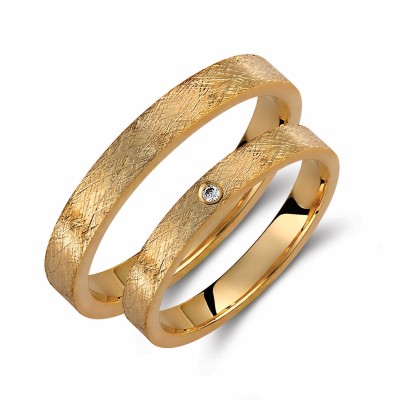 ΜΟΝΤΕΡΝΕΣ ΒΕΡΕΣ ΔΕΙΓΜΑ K14 - 744