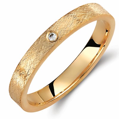 ΜΟΝΤΕΡΝΕΣ ΒΕΡΕΣ ΔΕΙΓΜΑ K14 - 744