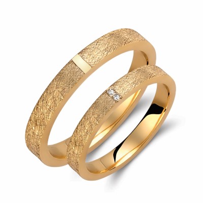 ΜΟΝΤΕΡΝΕΣ ΒΕΡΕΣ ΔΕΙΓΜΑ K14 - 511