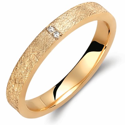 ΜΟΝΤΕΡΝΕΣ ΒΕΡΕΣ ΔΕΙΓΜΑ K14 - 511