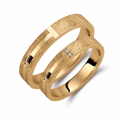 ΜΟΝΤΕΡΝΕΣ ΒΕΡΕΣ ΔΕΙΓΜΑ K14 - 783