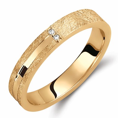 ΜΟΝΤΕΡΝΕΣ ΒΕΡΕΣ ΔΕΙΓΜΑ K14 - 783