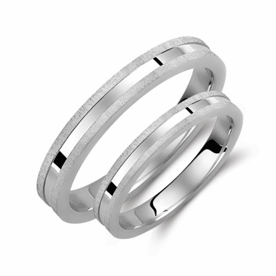 ΚΛΑΣΙΚΕΣ ΒΕΡΕΣ ΔΕΙΓΜΑ Κ14 - 639 ΚΛΑΣΙΚΕΣ ΒΕΡΕΣ ΔΕΙΓΜΑ Κ14 - 639