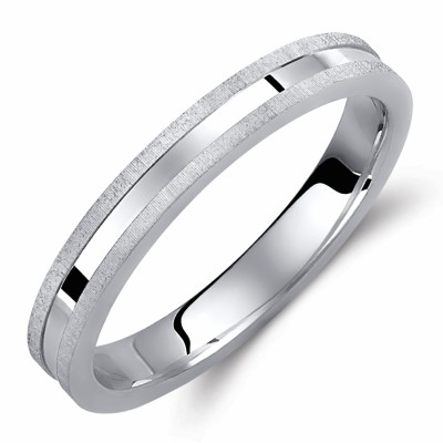 ΚΛΑΣΙΚΕΣ ΒΕΡΕΣ ΔΕΙΓΜΑ Κ14 - 639