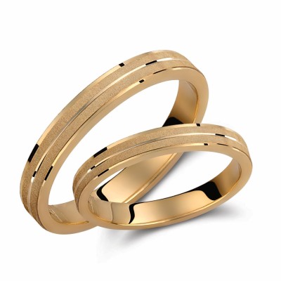 ΚΛΑΣΙΚΕΣ ΒΕΡΕΣ ΔΕΙΓΜΑ Κ14 - 789 ΚΛΑΣΙΚΕΣ ΒΕΡΕΣ ΔΕΙΓΜΑ Κ14 - 789