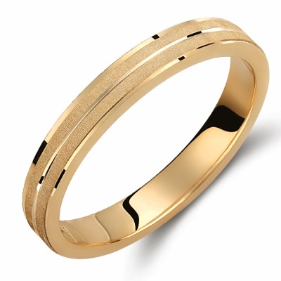 ΚΛΑΣΙΚΕΣ ΒΕΡΕΣ ΔΕΙΓΜΑ Κ14 - 789