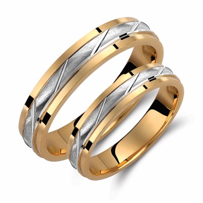 ΜΟΝΤΕΡΝΕΣ ΒΕΡΕΣ ΔΕΙΓΜΑ K14 - 490 ΜΟΝΤΕΡΝΕΣ ΒΕΡΕΣ ΔΕΙΓΜΑ K14 - 490