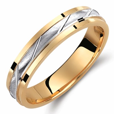 ΜΟΝΤΕΡΝΕΣ ΒΕΡΕΣ ΔΕΙΓΜΑ K14 - 490 ΜΟΝΤΕΡΝΕΣ ΒΕΡΕΣ ΔΕΙΓΜΑ K14 - 490