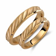 ΒΕΡΕΣ ΔΕΙΓΜΑΤΑ Κ14 - 374 ΒΕΡΕΣ ΔΕΙΓΜΑΤΑ Κ14 - 374