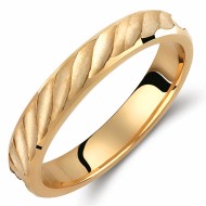 ΒΕΡΕΣ ΔΕΙΓΜΑΤΑ Κ14 - 374