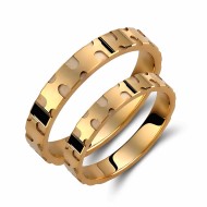 ΒΕΡΕΣ ΔΕΙΓΜΑΤΑ Κ14 - 382