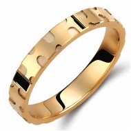 ΒΕΡΕΣ ΔΕΙΓΜΑΤΑ Κ14 - 382