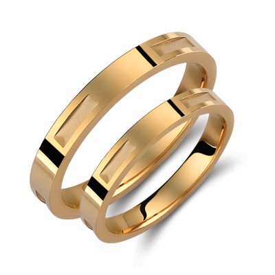 ΜΟΝΤΕΡΝΕΣ ΒΕΡΕΣ ΔΕΙΓΜΑ K14 - 638