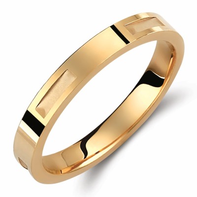 ΜΟΝΤΕΡΝΕΣ ΒΕΡΕΣ ΔΕΙΓΜΑ K14 - 638