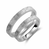 ΒΕΡΕΣ ΔΕΙΓΜΑΤΑ Κ14 - 384