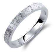 ΒΕΡΕΣ ΔΕΙΓΜΑΤΑ Κ14 - 384