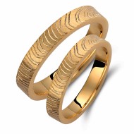 ΒΕΡΕΣ ΔΕΙΓΜΑΤΑ Κ14 - 369