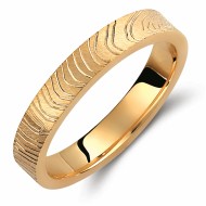 ΒΕΡΕΣ ΔΕΙΓΜΑΤΑ Κ14 - 369