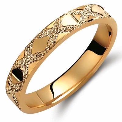 ΜΟΝΤΕΡΝΕΣ ΒΕΡΕΣ ΔΕΙΓΜΑ K14 - 526