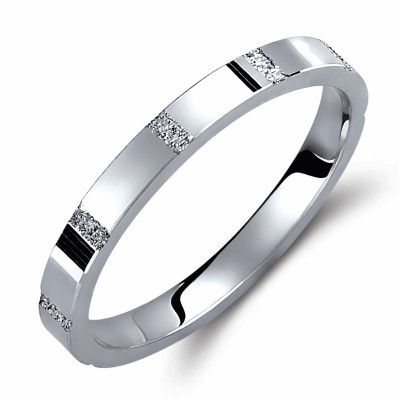 ΜΟΝΤΕΡΝΕΣ ΒΕΡΕΣ ΔΕΙΓΜΑ K14 - 643