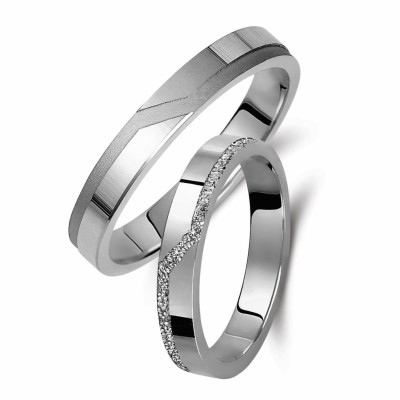 ΜΟΝΤΕΡΝΕΣ ΒΕΡΕΣ ΔΕΙΓΜΑ K14 - 792