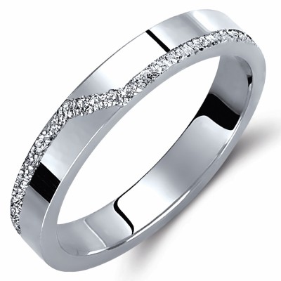 ΜΟΝΤΕΡΝΕΣ ΒΕΡΕΣ ΔΕΙΓΜΑ K14 - 792